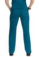 Healing Hands Tanya Pant.  Item 9139 in HH PURPLE LABEL.  Live Chat for Bulk Discounts.