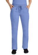 Healing Hands Tanya Pant.  Item 9139 in HH PURPLE LABEL.  Live Chat for Bulk Discounts.