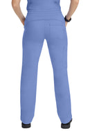 Healing Hands Tanya Pant.  Item 9139 in HH PURPLE LABEL.  Live Chat for Bulk Discounts.
