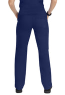 Healing Hands Tanya Pant.  Item 9139 in HH PURPLE LABEL.  Live Chat for Bulk Discounts.