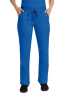 Healing Hands Tanya Pant.  Item 9139 in HH PURPLE LABEL.  Live Chat for Bulk Discounts.
