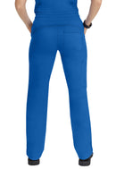 Healing Hands Tanya Pant.  Item 9139 in HH PURPLE LABEL.  Live Chat for Bulk Discounts.