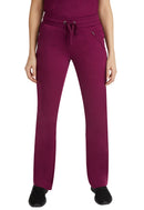 Healing Hands Tanya Pant.  Item 9139 in HH PURPLE LABEL.  Live Chat for Bulk Discounts.