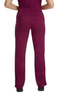 Healing Hands Tanya Pant.  Item 9139 in HH PURPLE LABEL.  Live Chat for Bulk Discounts.