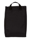 Oakley 5L Travel Pouch FOS900546