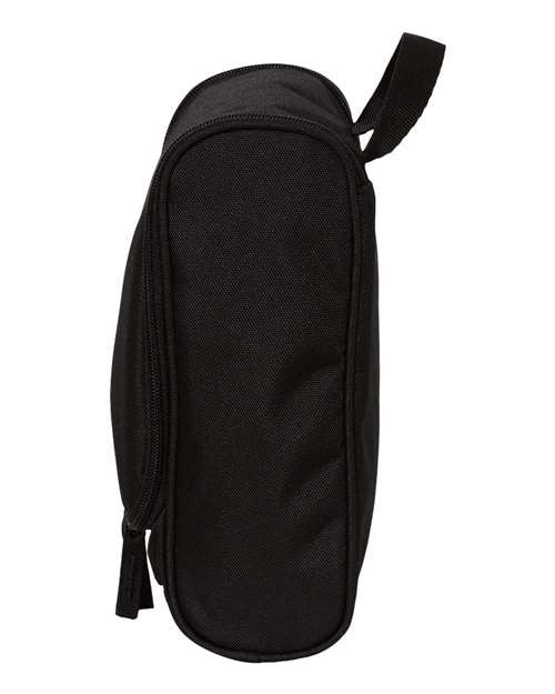 Oakley 5L Travel Pouch FOS900546