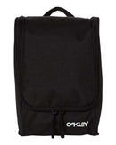 Oakley 5L Travel Pouch FOS900546