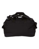 Oakley 50L Utility Duffel Bag FOS900548