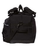 Oakley 50L Utility Duffel Bag FOS900548