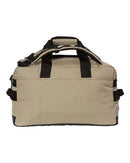Oakley 50L Utility Duffel Bag FOS900548