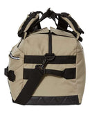 Oakley 50L Utility Duffel Bag FOS900548