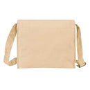 Rothco Vintage Medic Canvas Bag With Cross. Item