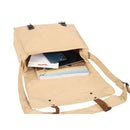 Rothco Vintage Medic Canvas Bag With Cross. Item