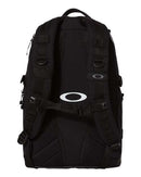 Oakley 23L Utility Backpack FOS900549