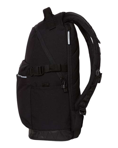 Oakley 23L Utility Backpack FOS900549