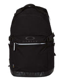 Oakley 23L Utility Backpack FOS900549