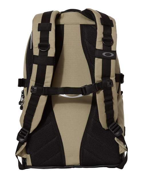 Oakley 23L Utility Backpack FOS900549