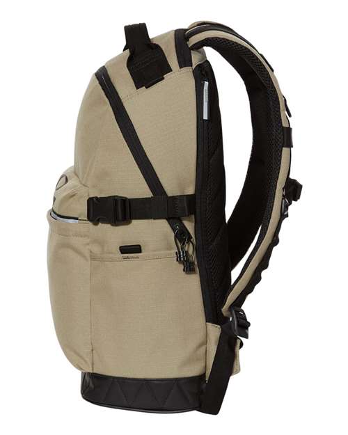 Oakley 23L Utility Backpack FOS900549