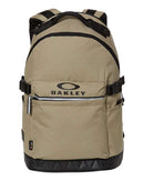 Oakley 23L Utility Backpack FOS900549