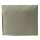 Rothco Canvas Classic Bag with Medic Star. Item