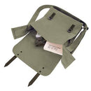 Rothco Canvas Classic Bag with Medic Star. Item