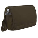 Rothco Classic Canvas Messenger Bag. Item