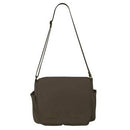 Rothco Classic Canvas Messenger Bag. Item