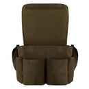 Rothco Classic Canvas Messenger Bag. Item
