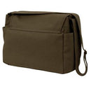 Rothco Classic Canvas Messenger Bag. Item