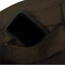 Rothco Classic Canvas Messenger Bag. Item