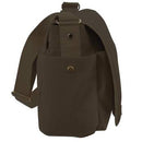 Rothco Classic Canvas Messenger Bag. Item