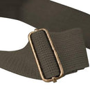 Rothco Classic Canvas Messenger Bag. Item