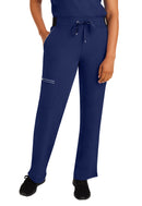 Healing Hands Nisha Pant.  Item 9151 in HH 360.  Live Chat for Bulk Discounts.