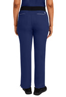 Healing Hands Nisha Pant.  Item 9151 in HH 360.  Live Chat for Bulk Discounts.