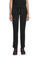 Healing Hands Nisha Pant Petite.  Item 9152P in HH 360.  Live Chat for Bulk Discounts.