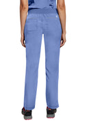 Healing Hands Nisha Pant Petite.  Item 9152P in HH 360.  Live Chat for Bulk Discounts.
