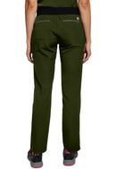 Healing Hands Nisha Pant Petite.  Item 9152P in HH 360.  Live Chat for Bulk Discounts.