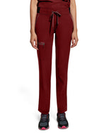 Healing Hands Nisha Pant Petite.  Item 9152P in HH 360.  Live Chat for Bulk Discounts.