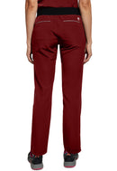 Healing Hands Nisha Pant Petite.  Item 9152P in HH 360.  Live Chat for Bulk Discounts.