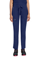 Healing Hands Nisha Pant Petite.  Item 9152P in HH 360.  Live Chat for Bulk Discounts.