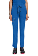 Healing Hands Nisha Pant Petite.  Item 9152P in HH 360.  Live Chat for Bulk Discounts.