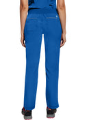 Healing Hands Nisha Pant Petite.  Item 9152P in HH 360.  Live Chat for Bulk Discounts.