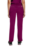 Healing Hands Nisha Pant Petite.  Item 9152P in HH 360.  Live Chat for Bulk Discounts.