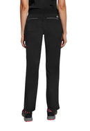 Healing Hands Nisha Pant Tall.  Item 9152T in HH 360.  Live Chat for Bulk Discounts.