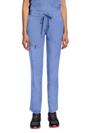 Healing Hands Nisha Pant Tall.  Item 9152T in HH 360.  Live Chat for Bulk Discounts.