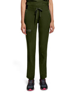Healing Hands Nisha Pant Tall.  Item 9152T in HH 360.  Live Chat for Bulk Discounts.