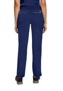 Healing Hands Nisha Pant Tall.  Item 9152T in HH 360.  Live Chat for Bulk Discounts.