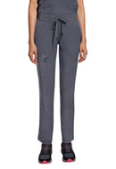 Healing Hands Nisha Pant Tall.  Item 9152T in HH 360.  Live Chat for Bulk Discounts.