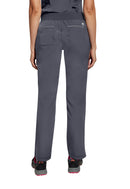 Healing Hands Nisha Pant Tall.  Item 9152T in HH 360.  Live Chat for Bulk Discounts.
