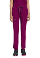 Healing Hands Nisha Pant Tall.  Item 9152T in HH 360.  Live Chat for Bulk Discounts.